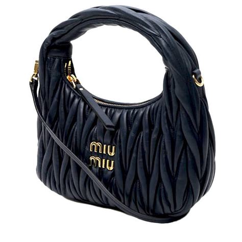 miu miu square bag|miu miu bag price.